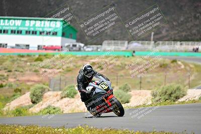 media/Apr-13-2024-Classic Track Day (Sat) [[9dd147332a]]/Group 3/Session 2 (Turns 5 and 6)/